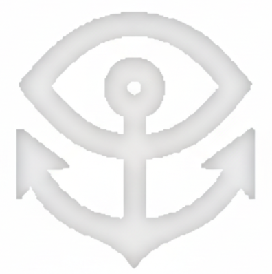 Transforming IT, One Step at a Time