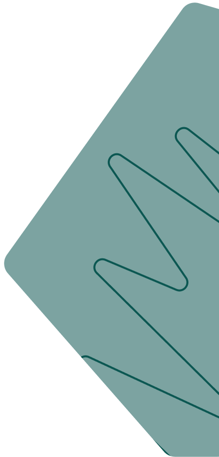 Transforming IT, One Step at a Time