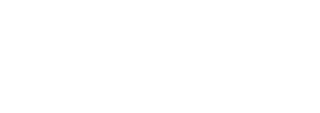 teslian tech